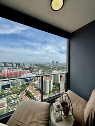 Stirling Residences (D3), Apartment #555975571